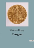Cover: L'Argent - Culturea