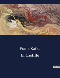 Abbildung von: El Castillo - Culturea