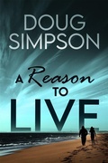 Cover: A Reason To Live - Next Chapter