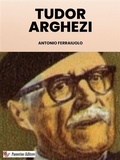 Cover: Tudor Arghezi - Passerino