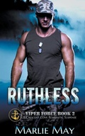 Cover: Ruthless - Marlie May
