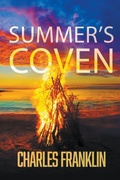 Cover: Summer's Coven - Charles Franklin