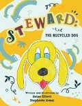Cover: Steward - Writers Republic LLC