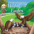 Cover: Flight of the Eagles - Simon Publishing LLC