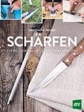 Cover: Sch&auml;rfen - Stocker, L
