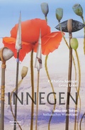 Cover: Innegen - Hermagoras