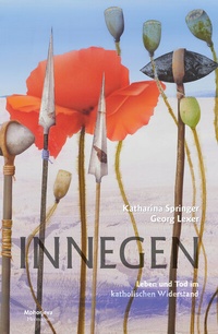 Enlarge image Cover: Innegen - Hermagoras