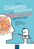 Abbildung von: Diabetes akzeptieren und Motivation gewinnen - MedTriX