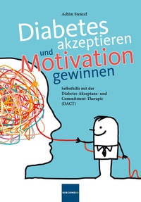 Abbildung von: Diabetes akzeptieren und Motivation gewinnen - MedTriX