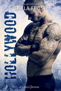 Cover: Until Us: Hollywood - Romance Edition