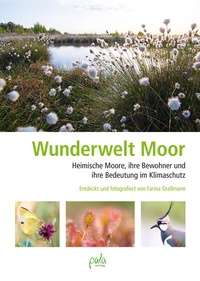 Abbildung von: Wunderwelt Moor - pala
