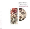 Cover: Gosia Richter - Grevy