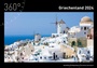 Bild: 360&deg; Griechenland Premiumkalender 2024 - 360&deg; medien