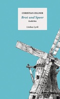 Cover: Brot und Speer - Limbus Verlag