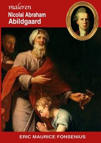 Abbildung von: Nicolai Abraham Abildgaard - BoD - Books on Demand - Dänemark
