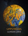 Cover: Uppströms - BoD - Books on Demand - Schweden