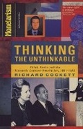 Cover: Thinking the Unthinkable - HarperCollins
