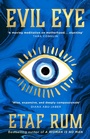 Cover: Evil Eye - HQ
