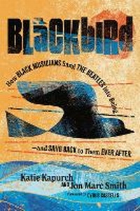 Abbildung von: Blackbird - Pennsylvania State University Press