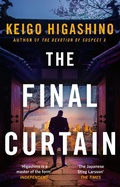 Cover: The Final Curtain - Abacus