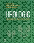 Cover: Urologic Surgical Pathology - Churchill Livingstone