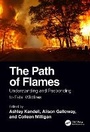 Bild: The Path of Flames - CRC Press