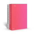 Cover: Pentagram: Living by Design - Thames & Hudson Ltd
