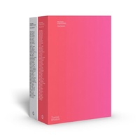 Abbildung von: Pentagram: Living by Design - Thames & Hudson Ltd