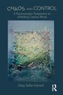 Cover: Chaos and Control - Routledge