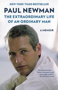 Cover: The Extraordinary Life of an Ordinary Man - Vintage Books