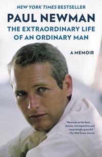 Enlarge image Cover: The Extraordinary Life of an Ordinary Man - Vintage Books