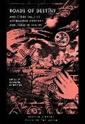 Cover: Roads of Destiny - British Library Publishing