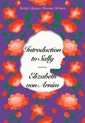 Cover: Introduction to Sally - British Library Publishing