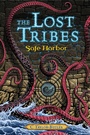 Cover: The Lost Tribes: Safe Harbor - Charlesbridge