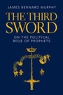 Cover: The Third Sword - Cambridge University Press