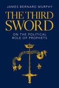 Cover: The Third Sword - Cambridge University Press