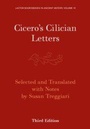 Cover: Cicero's Cilician Letters - Cambridge University Press