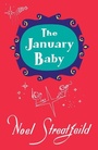 Cover: The January Baby - Headline Home