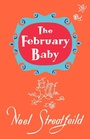 Cover: The February Baby - Headline Home