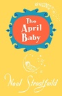 Cover: The April Baby - Headline Home