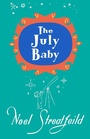 Cover: The July Baby - Headline Home
