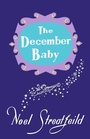 Cover: The December Baby - Headline Home