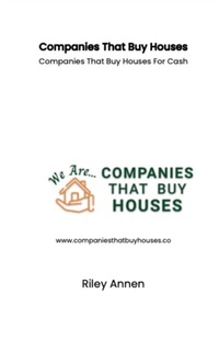 Abbildung von: Companies That Buy Houses - Companies That Buy Houses