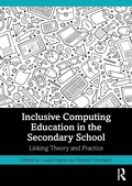 Bild: Inclusive Computing Education in the Secondary School - Routledge