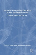 Bild: Inclusive Computing Education in the Secondary School - Routledge
