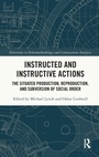 Cover: Instructed and Instructive Actions - Routledge
