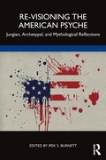 Bild: Re-Visioning the American Psyche - Routledge