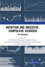 Cover: Nutrition and Obsessive-Compulsive Disorder - CRC Press