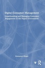 Cover: Digital Consumer Management - Routledge