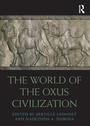 Cover: The World of the Oxus Civilization - Routledge